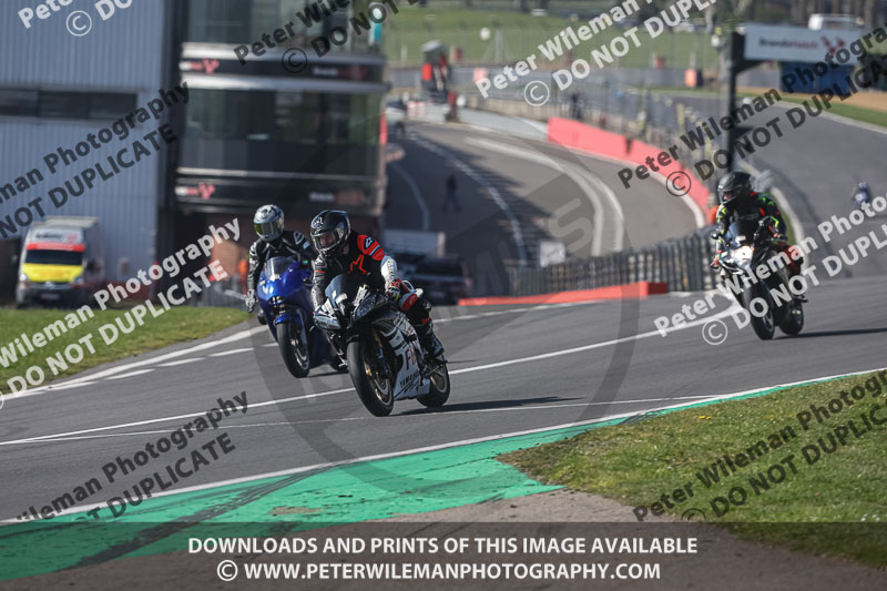 brands hatch photographs;brands no limits trackday;cadwell trackday photographs;enduro digital images;event digital images;eventdigitalimages;no limits trackdays;peter wileman photography;racing digital images;trackday digital images;trackday photos